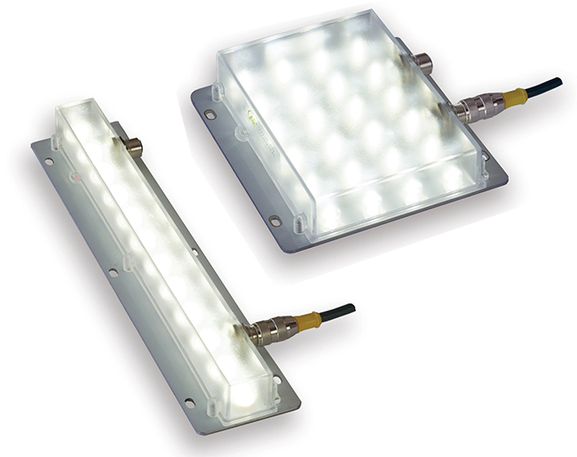 Eurobright